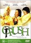 Crush (2001)4.jpg